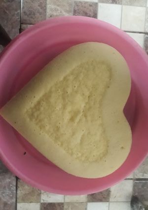 Foto resep Kue