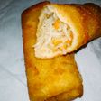 Lumpia isi mihun