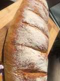 Bread(Azerbaijan)