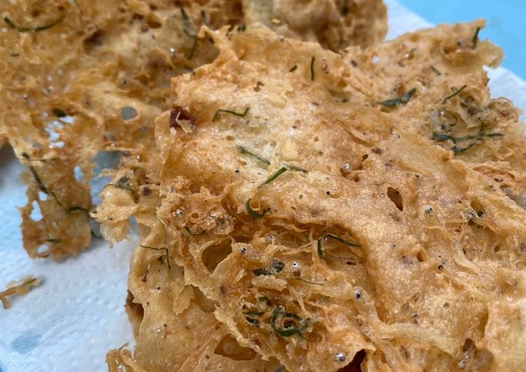 Resep Teri Nasi / Resep Nasi Goreng Ikan Asin Teri Sedap Resep Teri Nasi / Resep Nasi Goreng Ikan Asin Teri Sedap