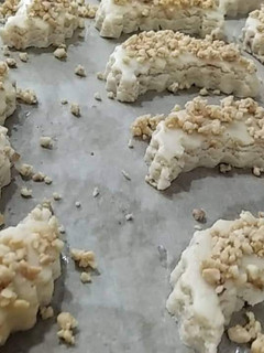 صورة لوصفة غريبة الكاوكاو