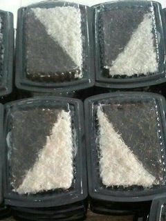 Foto resep Brownies Ekonomis