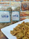 Rebon Badak Super