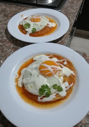 Una foto de Sincronizadas Rancheras