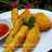 11. Nugget Ayam Wortel Tahu