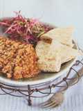 Savoury Mince