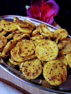 मूली का अचार (Mooli ka achar recipe in hindi) रेसिपी मुख्य फोटो