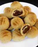 معمول لوتس
