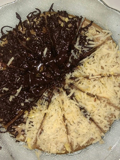 Foto resep Bolu magikom