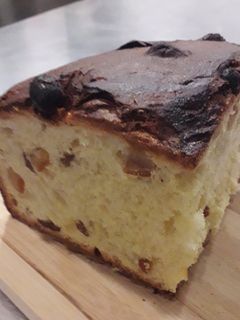 عکسی از دستور پانتونه