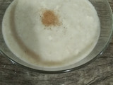 حلیم نخودی