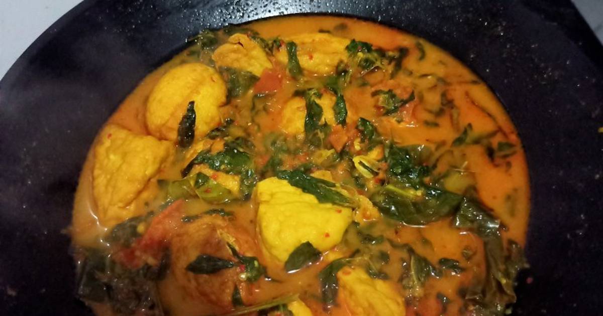 Telur Rica Rica 328 resep telur rica rica pedas enak dan mudah - Cookpad