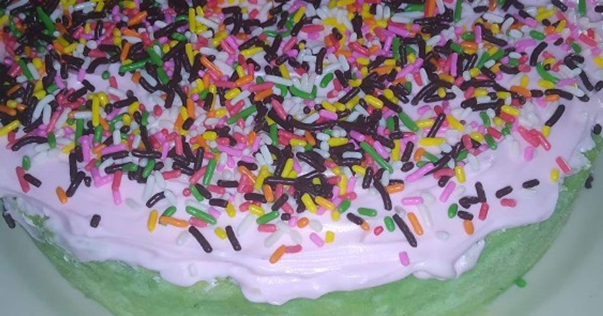 87 resep kue seadanya tanpa oven tanpa mixer enak dan 