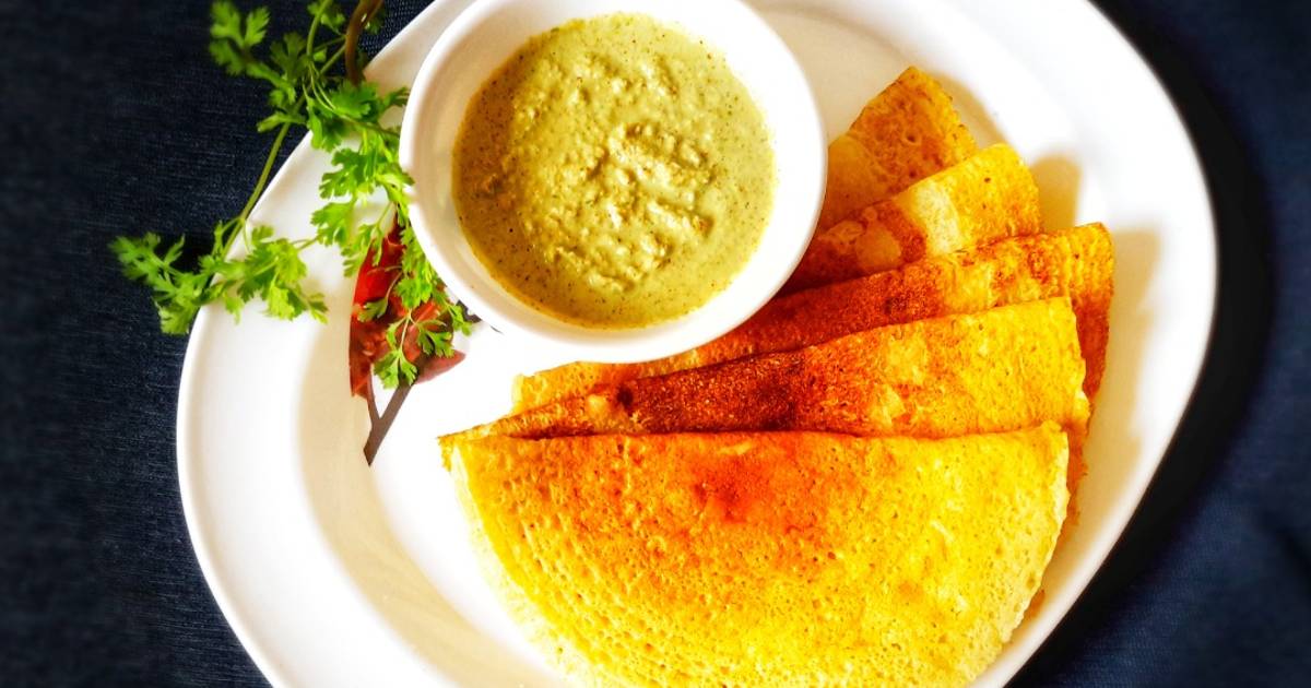 moong-dal-dosa-recipe-in-marathi-priyanka-sudesh