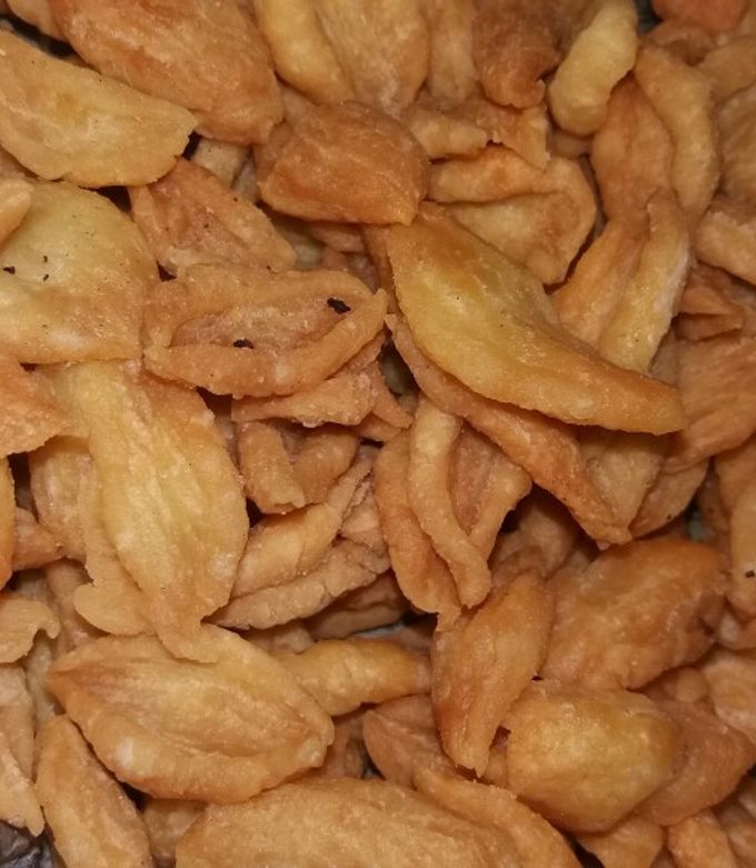 Amerikaning eng yaxshi porno aktrisalari