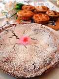 Pastiera... ricetta della nonna.♥️