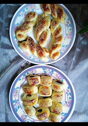 صورة لوصفة معروك