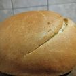 Pan de campo en horno!! 🍞
