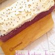 Bolu Kukus Taro