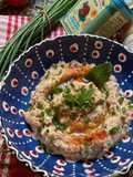 🍃RILLETTES 🐊HARENG 🐋FUMÉ 🍂