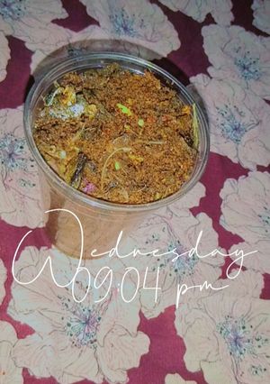 Kafi kaza 💃💃💃💃💃💃 ainihin hoton girkin