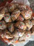 Papassini