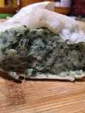 Byrek