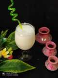 Pina colada