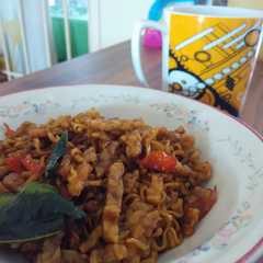 รูปของ Kering Tempe