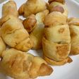 Pisang Molen