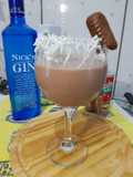 Gin de Prestígio