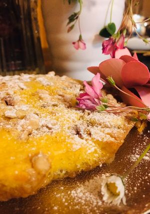 Foto di Tatin soffice alle Pere 🍐