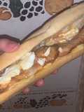 Lomo con queso