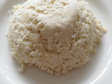 Cómo hacer queso ricotta