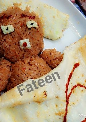 Dafaduka ainihin hoton girkin