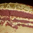 Torta distinta