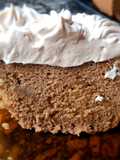 Torta de Café
