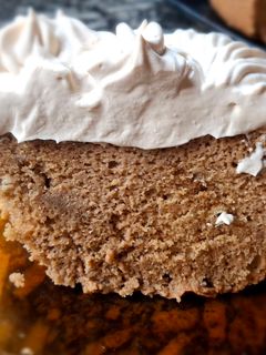 YouTubeda jingalak ayollar Aleksis Texas ochiq havoda jinsiy aloqa