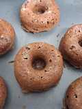 Donuts Fit!!!