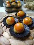 Nastar wisjman home made
