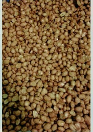 Foto resep Kacang bawang