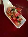 Tabule #TeQuiero