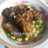 Konro Kaki Kambing #KitaBerbagi