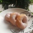 Donat empuk