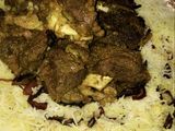 حنيد