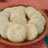 Galletitas de anís muy fáciles