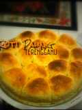Roti Paung Terengganu