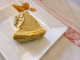 Kitchen de Mango