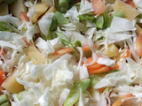 Sayur sop anti ribet