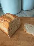 Simplest Sourdough Bread You Could Ever Make In 7 Steps